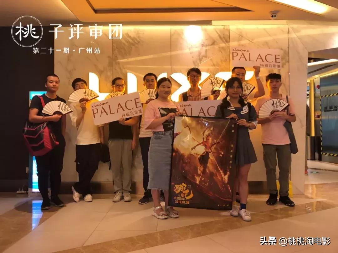 哪吒到底有多可爱,为什么说哪吒好看