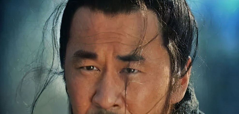 90%美业老板都不知道的行业竞争法宝，助力门店脱颖而出