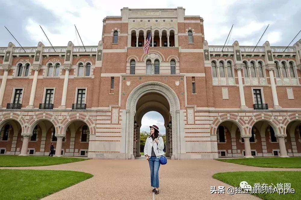 请收下这份美好生活攻略,请收下这份旅游攻略