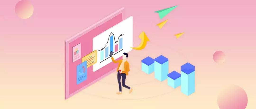 工作不只是挣钱增加一份收入,多渠道增加居民收入