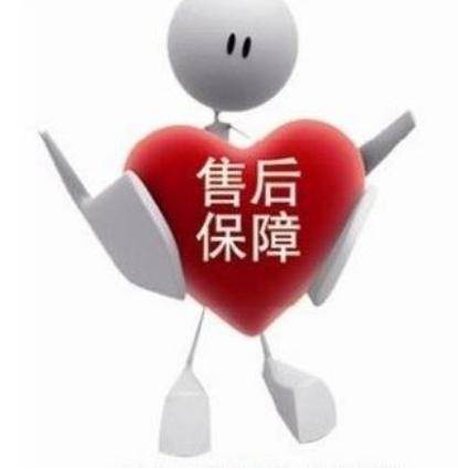 龙头净水器是不是智商税,直水净水器是智商税吗