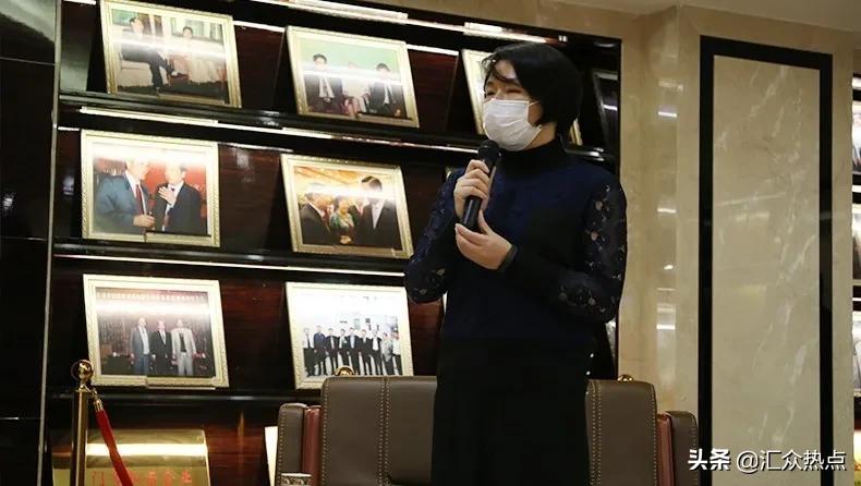 慈善公益活动厦门,厦门慈善公益义卖活动