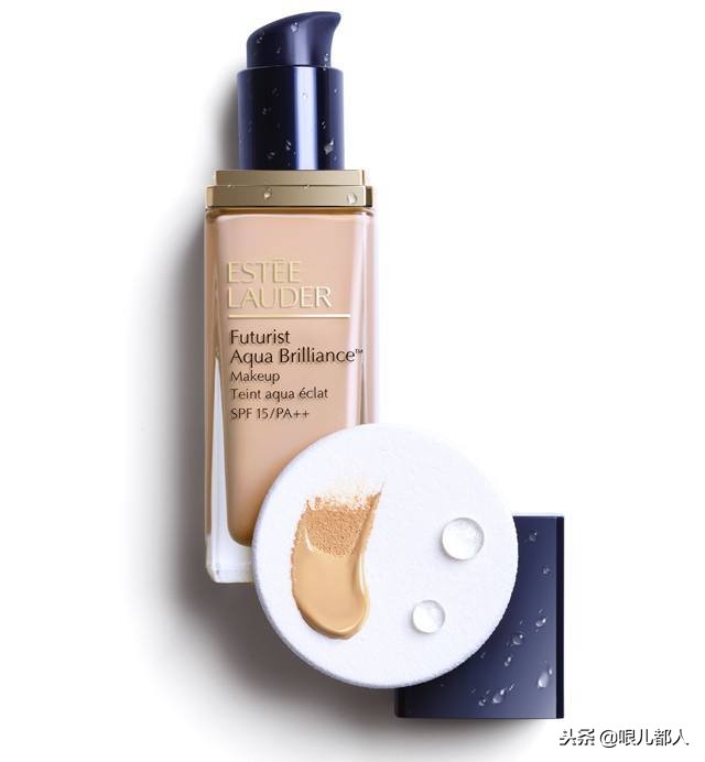 一到冬天干燥起皮是什么肤质,干燥起皮脸上怎么急救