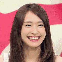 超详细自学软件测评｜小提琴/吉他/电子琴/尤克里里/电子鼓