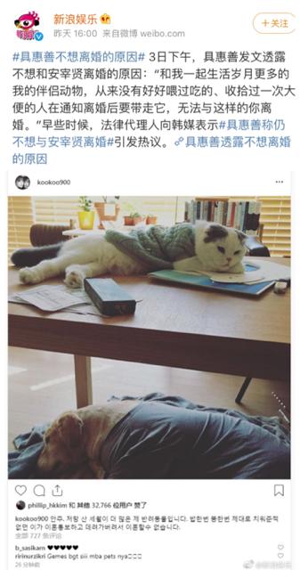 安宰贤具惠善离婚真相,具惠善安宰贤离婚诉讼首次调解