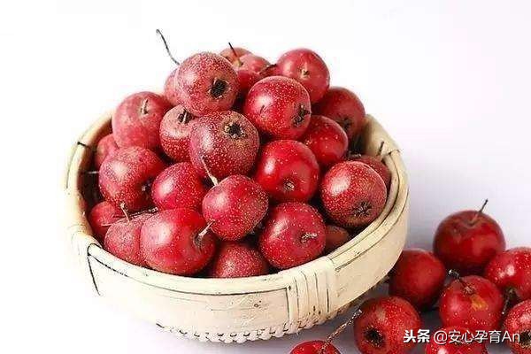 这7种水果准妈妈一定不能多吃,这七种食物准妈妈别吃