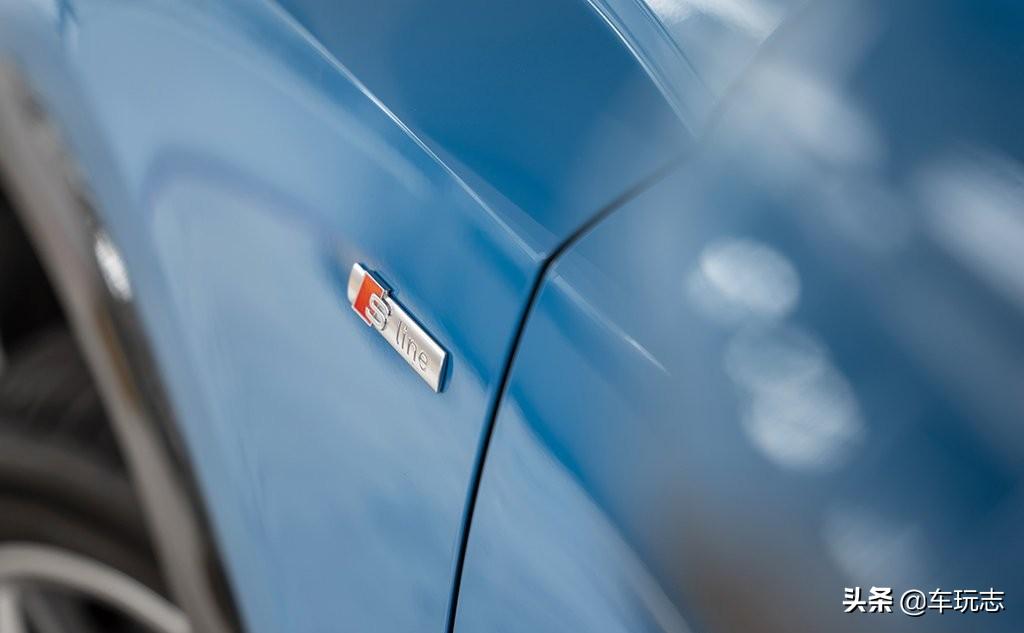 奥迪q3sportback1.5t够用吗,奥迪q3sportback值不值得入手