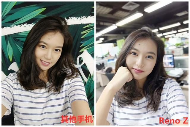 4800万像素为什么不能全屏,为什么4800像素拍出来是1200