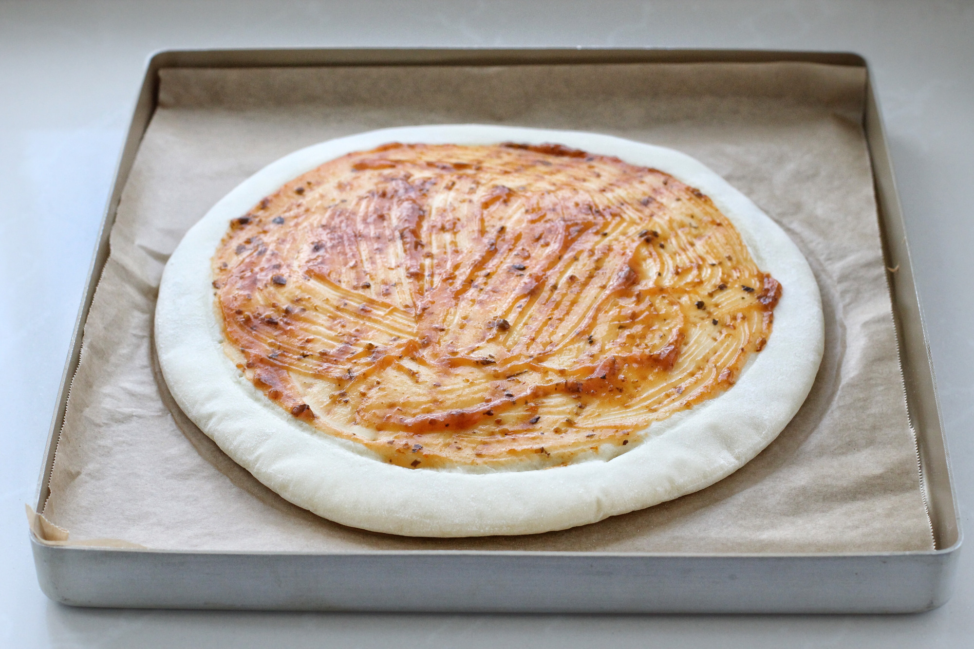 必胜客披萨什么口味好吃还能拉丝,必胜客披萨哪种好吃又便宜