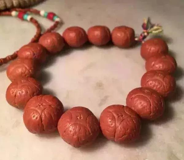 什么凤眼手串比较好,凤眼菩提手串正常1.0到1.5价位