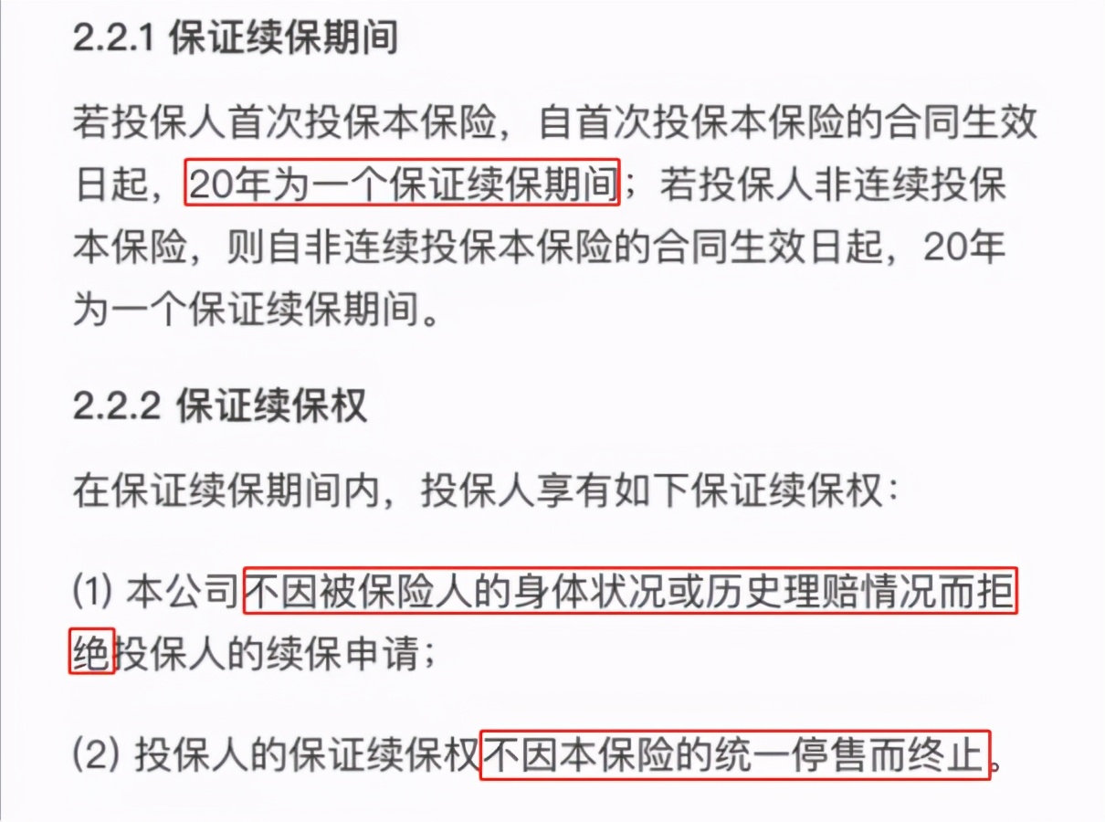 支付宝爆款最新消息,支付宝最新产品
