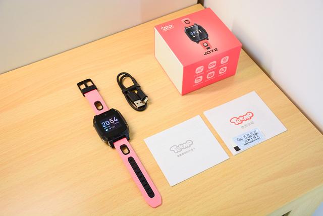 搜狗糖猫儿童手表功能,搜狗糖猫儿童手表