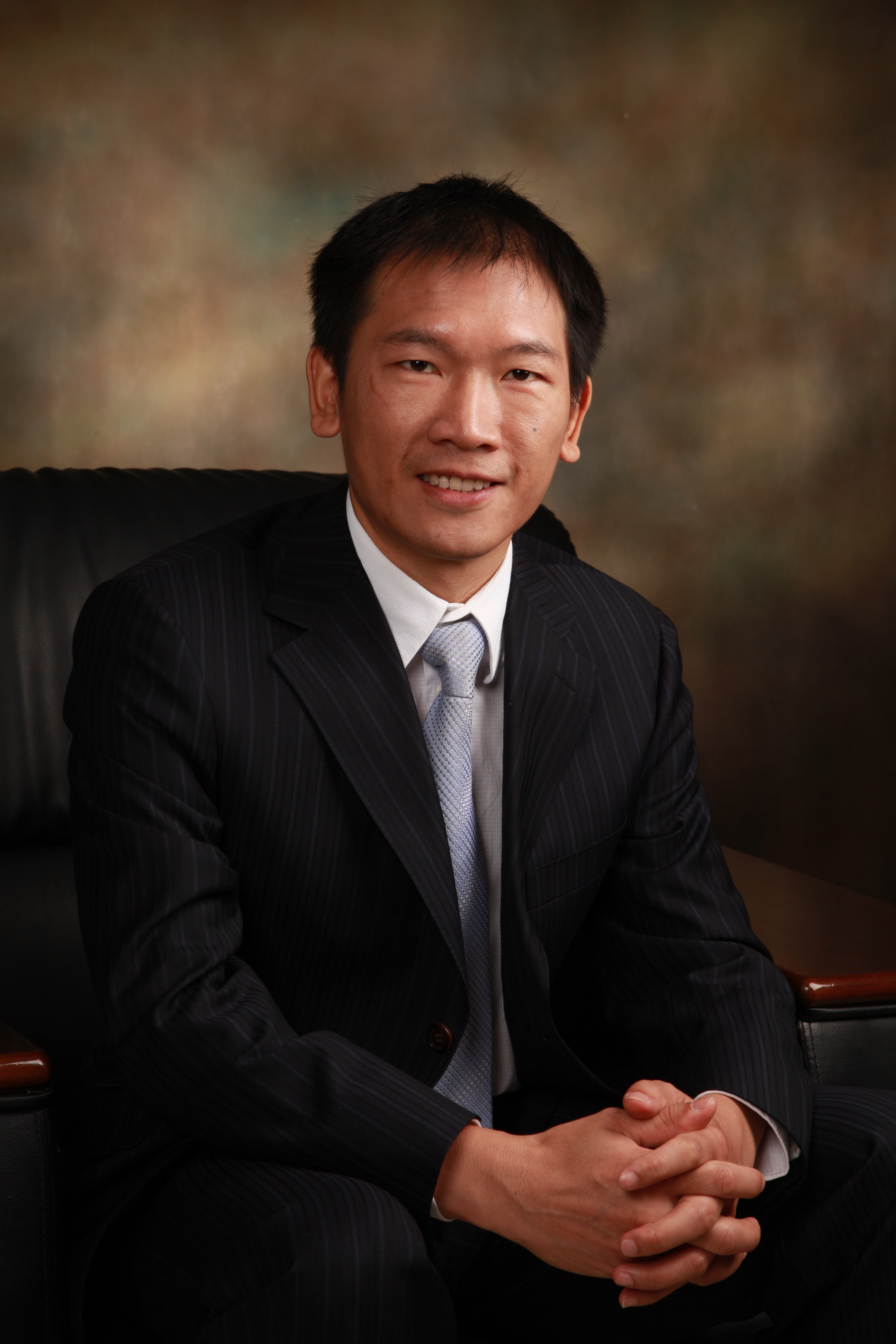 黑色素瘤患者治疗经历,晚期黑色素瘤临床研究招募患者