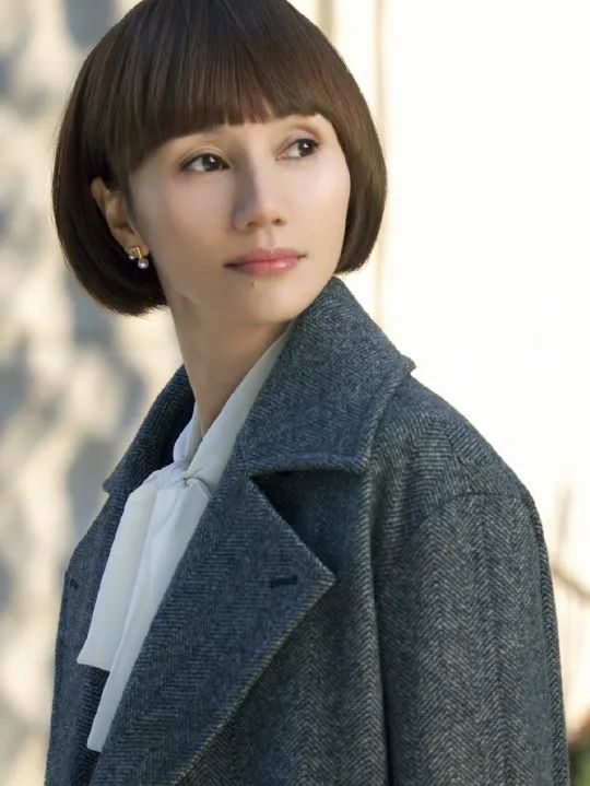 RR·TRENDS|这件人人都有的珠宝，原来有这么多隐藏知识