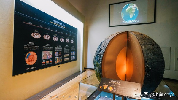 济州岛最值得去的地方,来济州岛第一天去哪玩