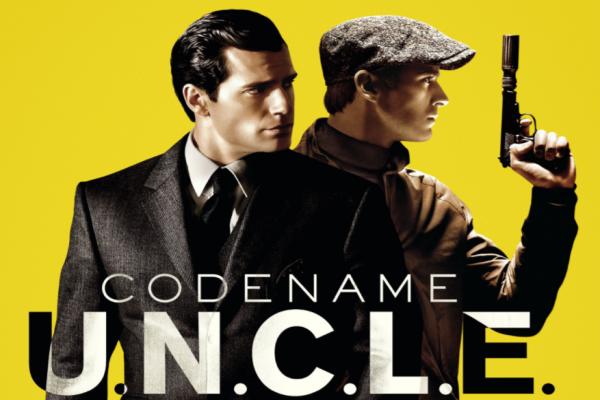 5部全程高能无尿点电影推荐,七部全程无尿点的高分电影