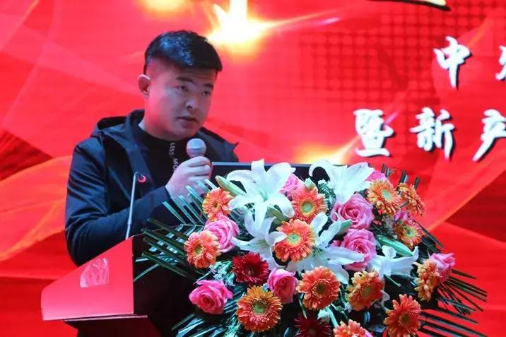 中农博远玉米,中农博远茎穗兼收