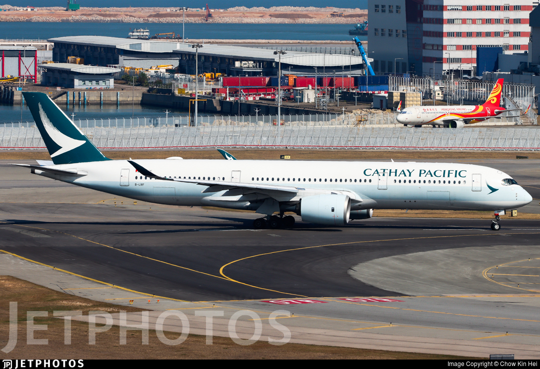 教你识别飞机,认识飞机视频大全