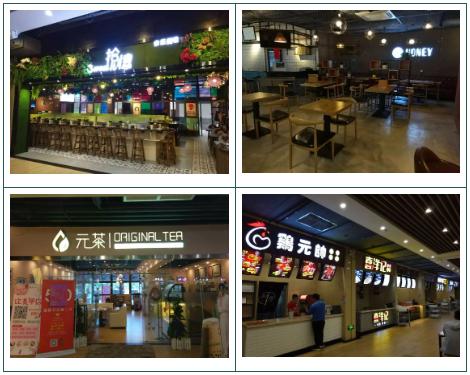 广东高职高考学习资料推荐,高职广东理工学院