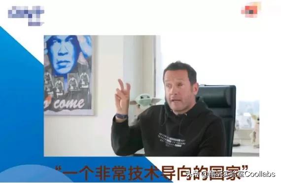 顶级镶钻手表爱彼,顶级手表爱彼