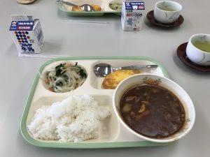 埼玉县与爱知县,日本网民评论中国人吐槽日本食物