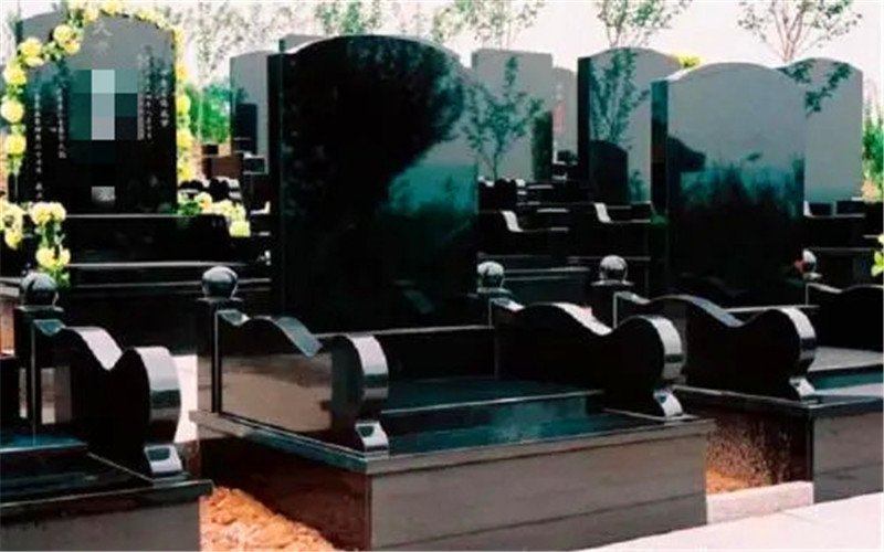 投资小型加工厂什么项目好,10万投资什么小加工厂合适