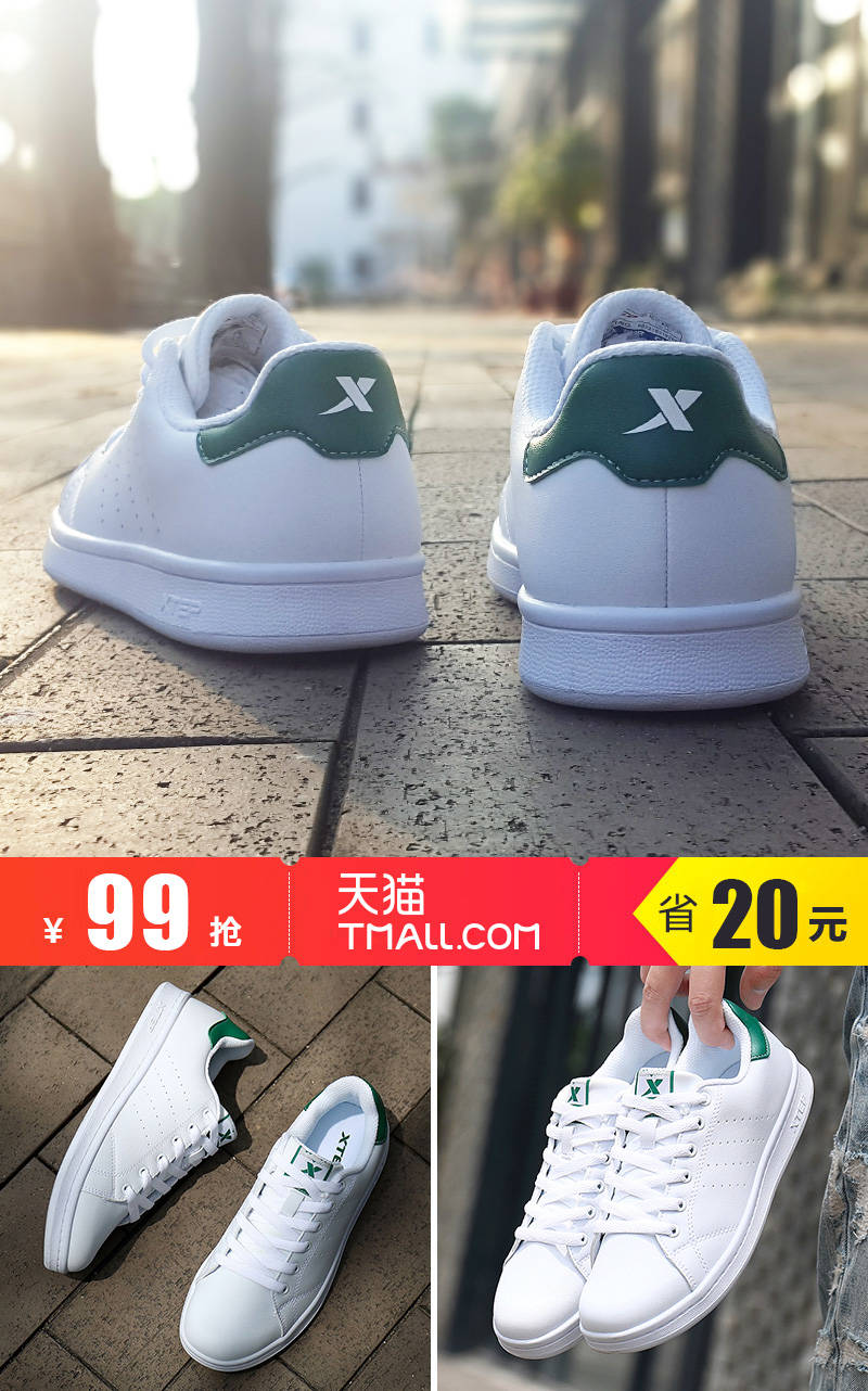 2-5折天猫淘宝内部优惠券,双11淘宝购物优惠券