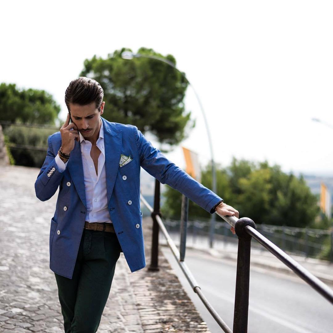 西先生定制西服,福州mrc定做衣服