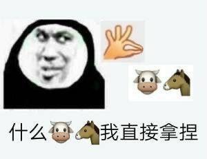 女投资人演讲离奇死亡,女投资人破口大骂