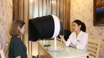 美背护肤店,美背品牌专柜正品旗舰店