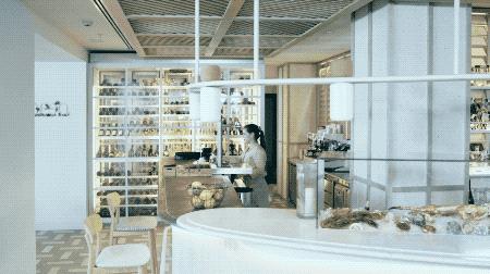 如何设计一家民宿酒店,重庆旅游度假酒店设计