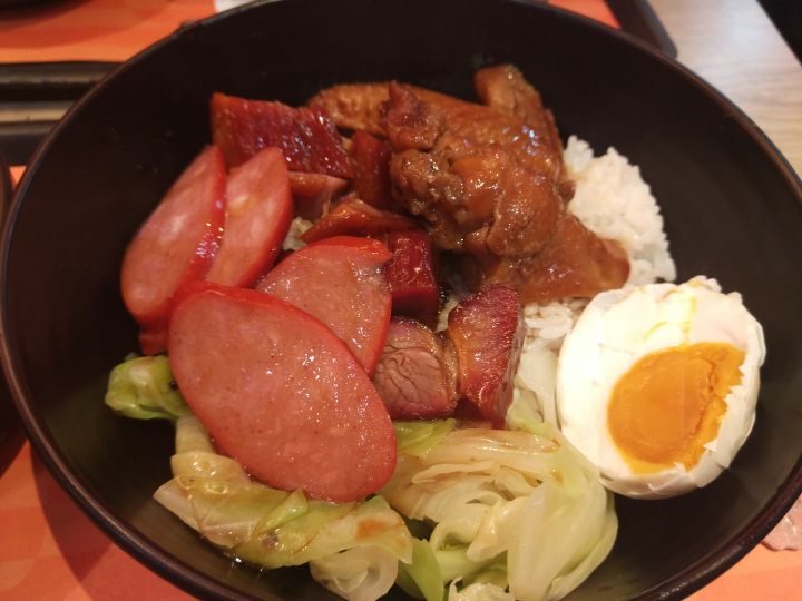 香港铜锣湾旅游攻略视频,香港旅游攻略酒店铜锣湾