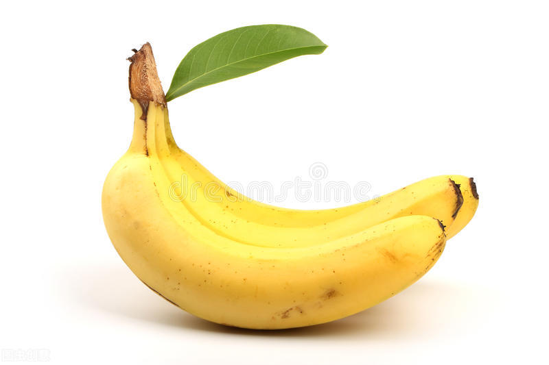 挑选香蕉的方法直的还是弯的,挑选香蕉时需要注意什么