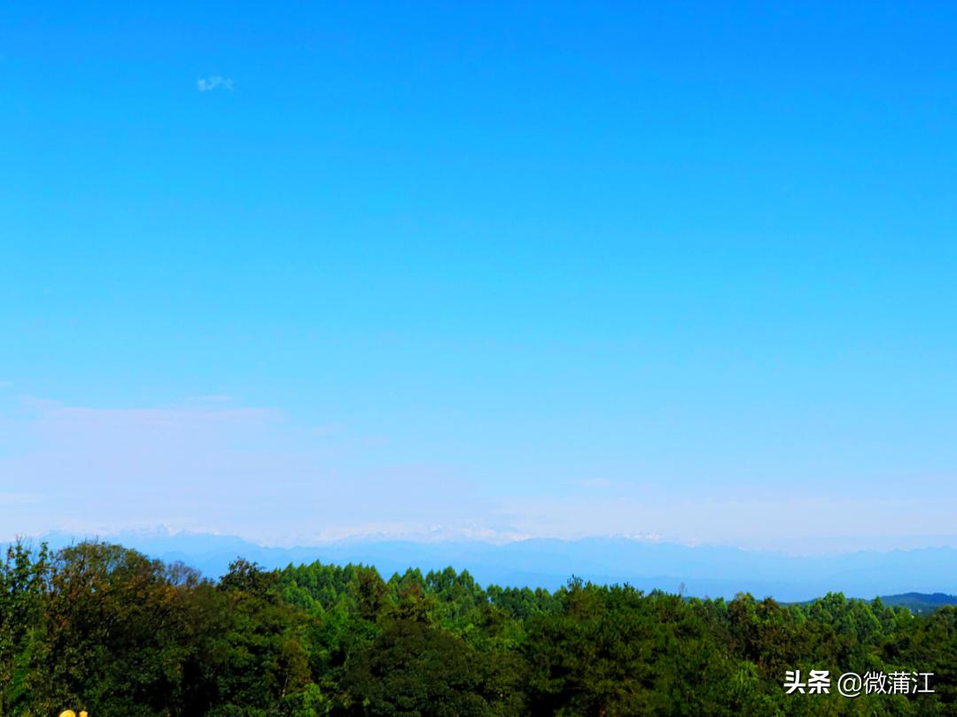 蒲江石象湖景区还开着吗,石象湖开放时间