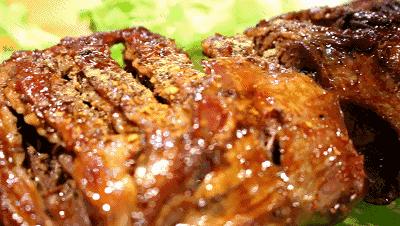 许昌味道好的家常菜馆,许昌最好的私藏馆子