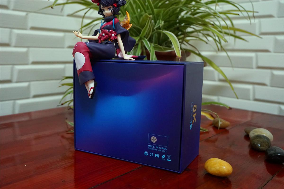 interbox机顶盒,interbox机顶盒怎么样