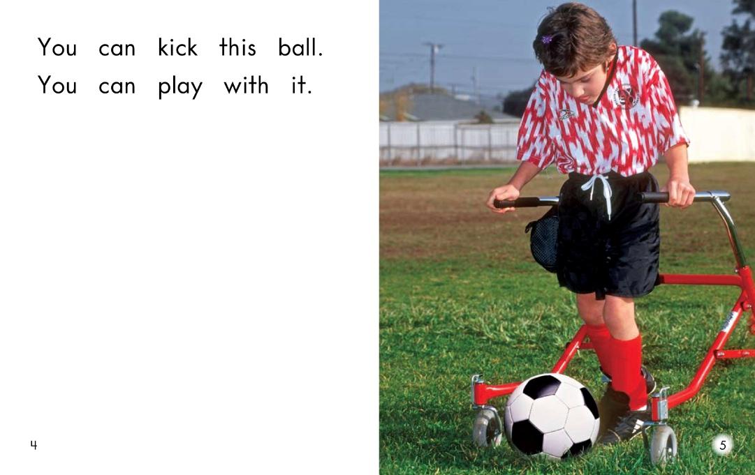 幼儿足球启蒙动画,幼儿足球故事绘本