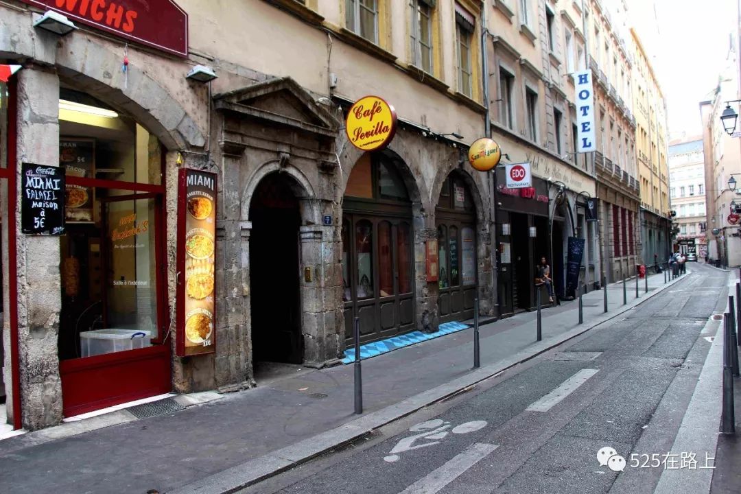 法国的一些常识,法国式开门法