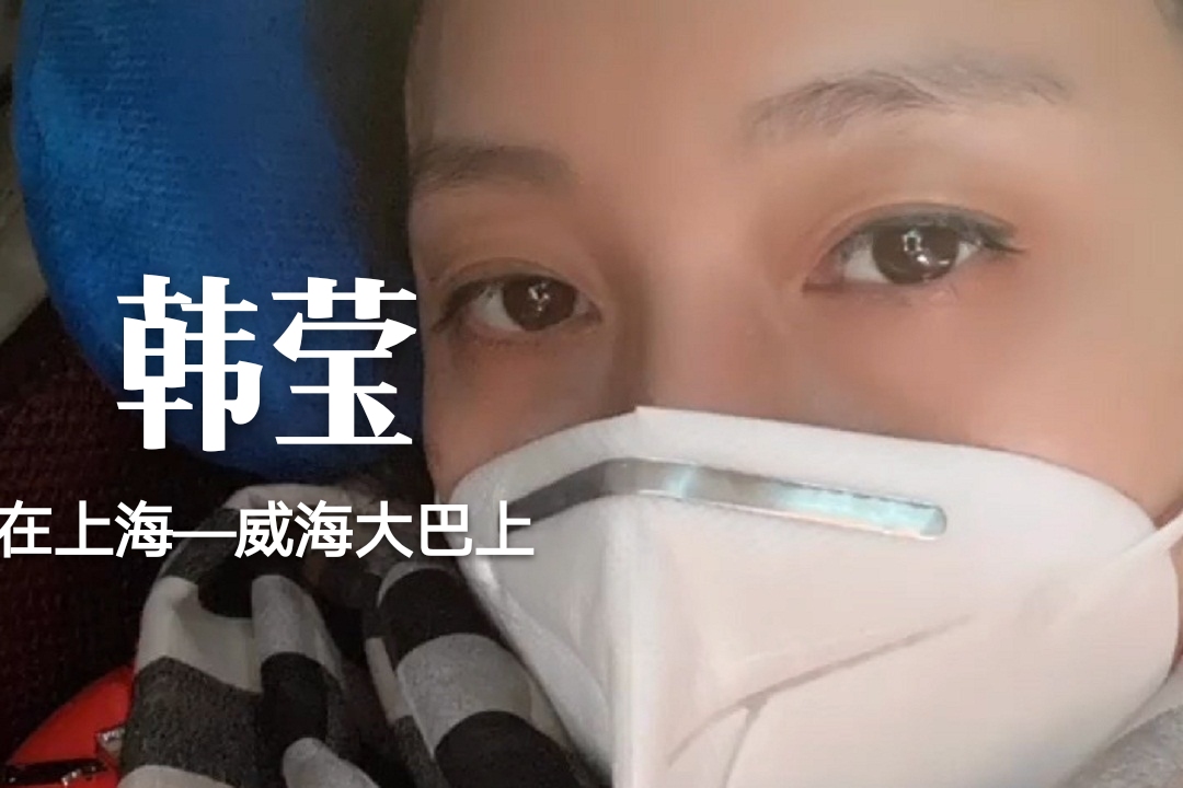 外国球员陆续来华，世界杯防疫消毒隔离全流程曝光，国乒安排严格