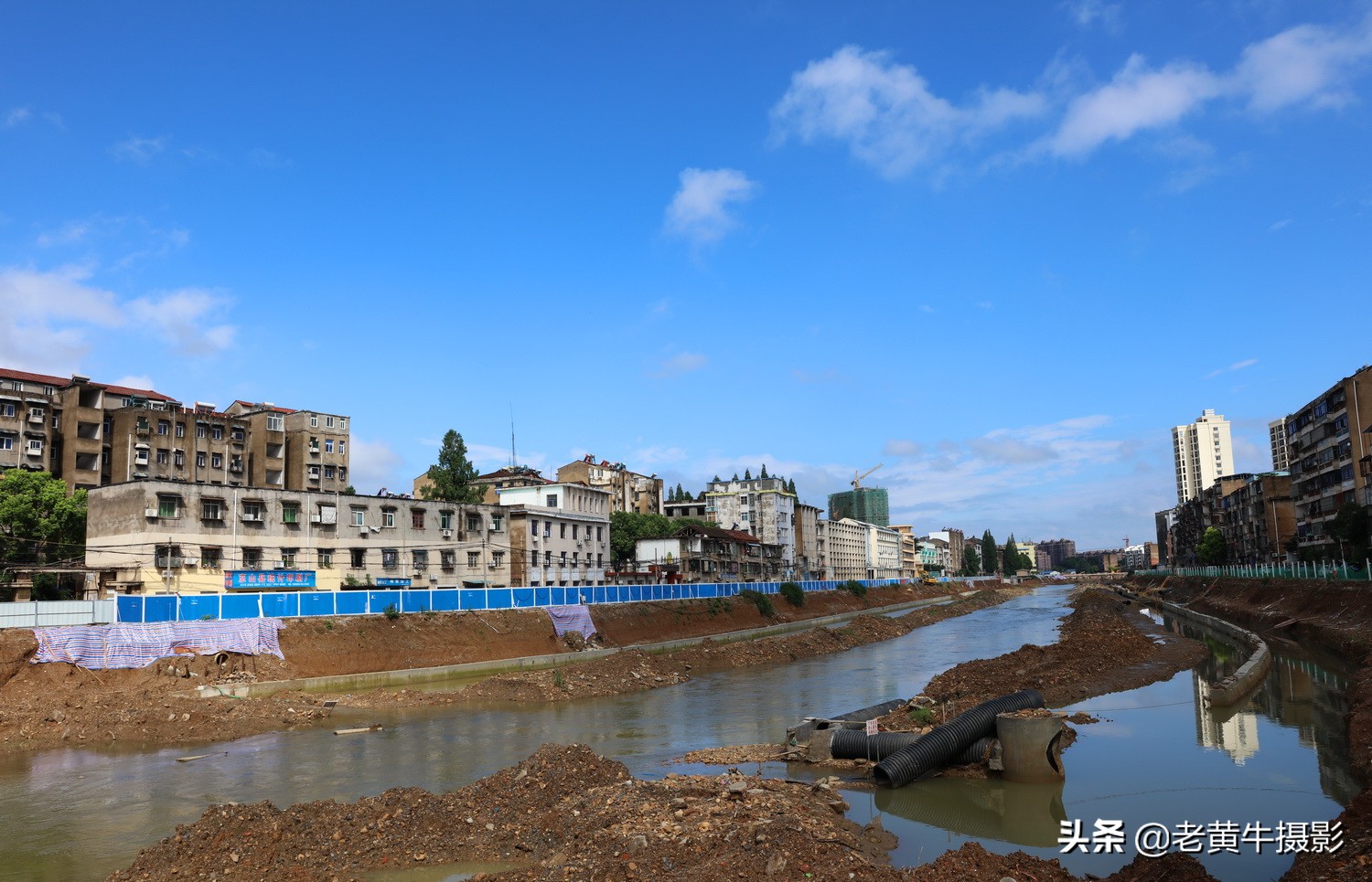 湖北京山摄影,京山摄影作品