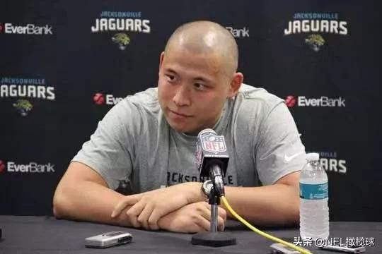 起步，攀升，飞跃——这是橄榄球的中国力量