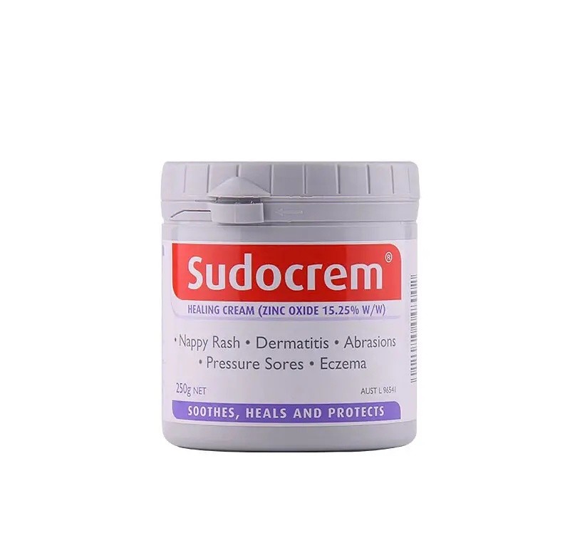 产妇必备待产用品品牌推荐,产妇实用物品推荐