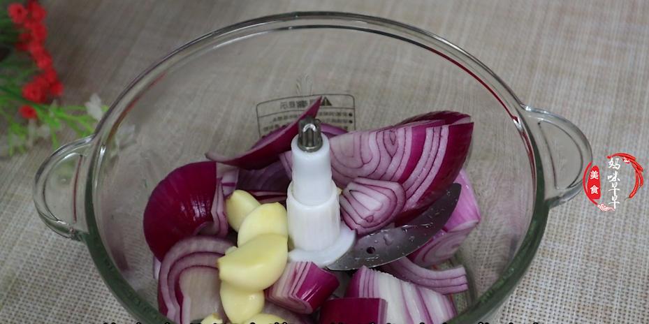 孩子早餐食谱大全及做法手抓饼,手抓饼早餐做法大全简单适合学生