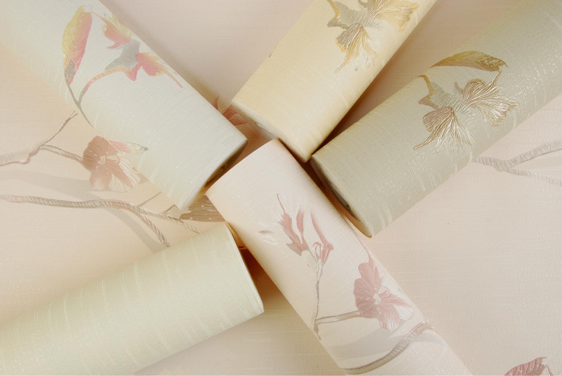 房间隔音差如何简单解决,房间隔音不好快速补救