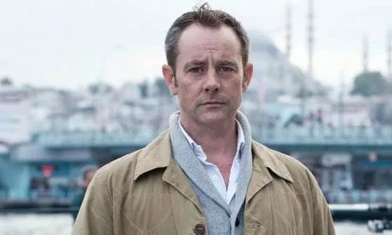 被卸磨杀驴后恍然大悟,被卸磨杀驴不如卸甲归田