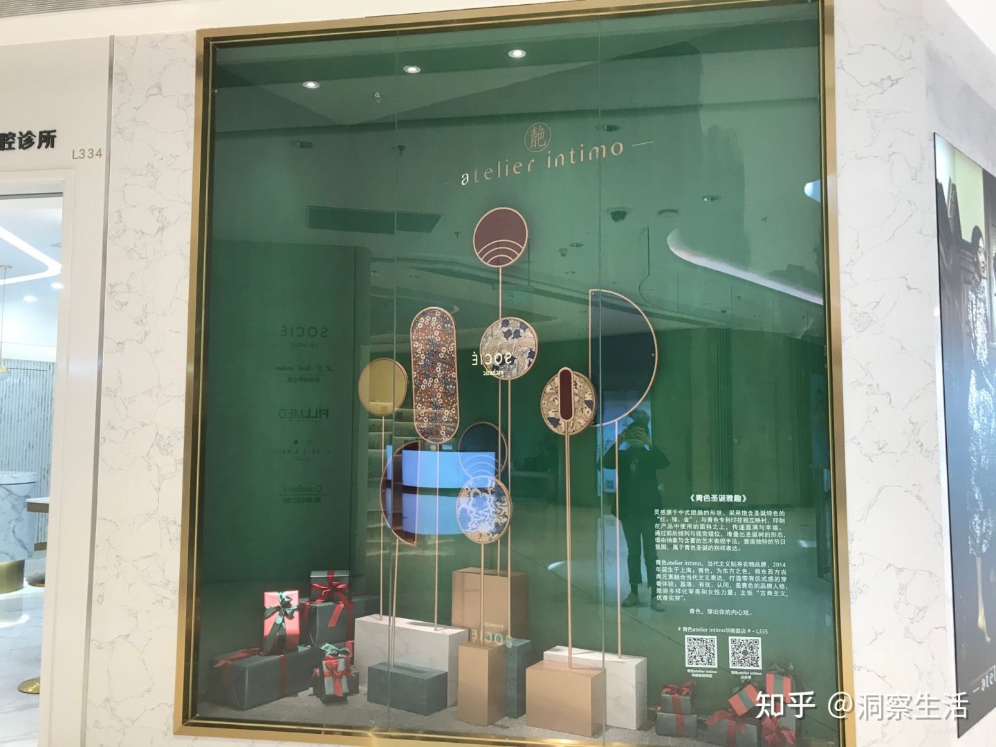 深圳是什么样的市,深圳是个怎样的城