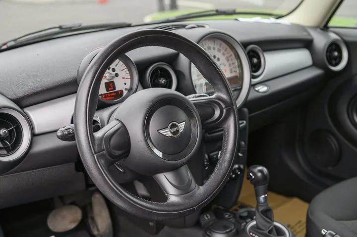 二手miniones,二手迷你mini值得买