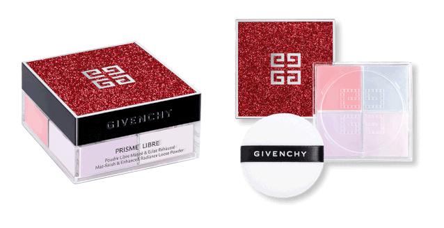 2020年圣诞限定来袭,圣诞限定值得购买吗