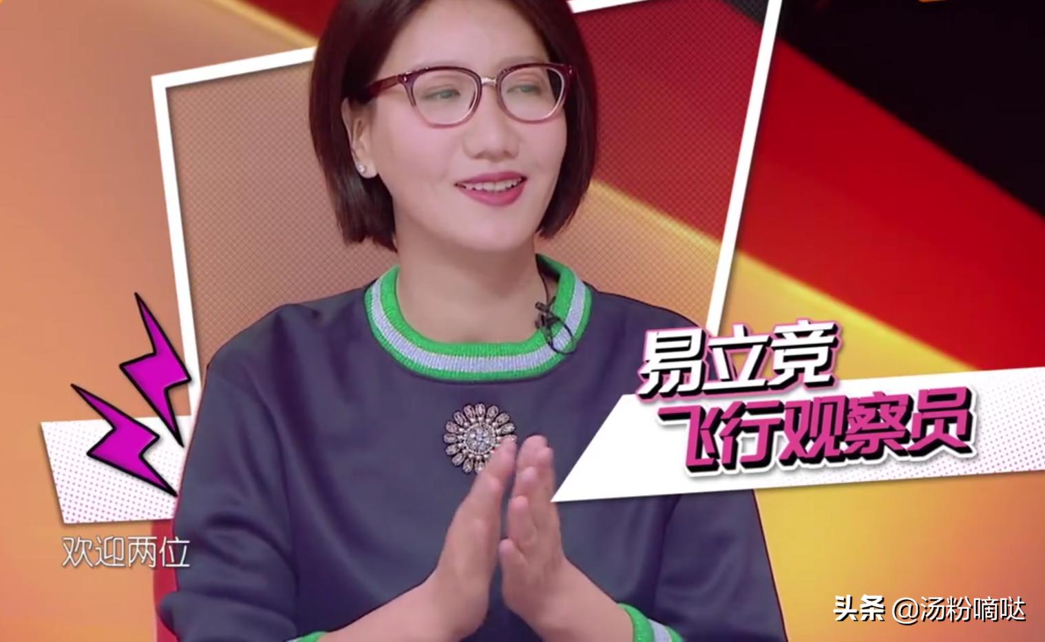 人生最重要的排序让人不禁感叹,人生最重要的排序是什么