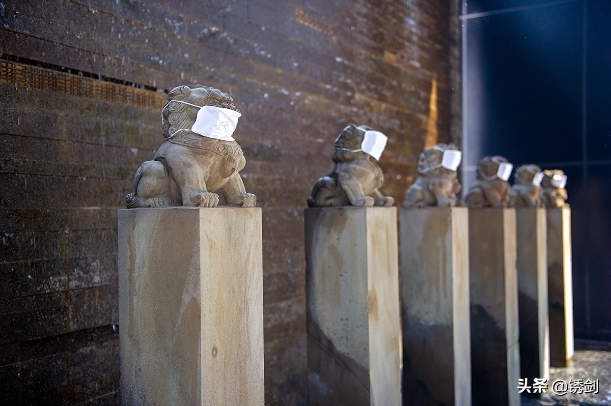 重庆丽晶酒店五星,玩转重庆丽晶酒店